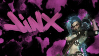 jinx_wallpaper_by_vmatokuroi-d6prbxr.png