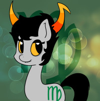 mlp_fim___homestuck_crossover___kanaya_maryam_by_s.png