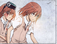 misaka_sisters__by_rhythmbd-d45spyb[1].png