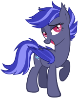 night_watch_the_bat_pony_2_by_zee66-d6nfuuc.png