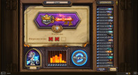 Hearthstone_Screenshot_5.24.2014.02.46.55.png