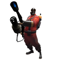 300px-Pyro.png