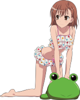 Misaka[1].png