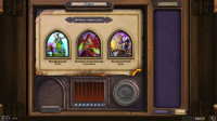 Hearthstone_Screenshot_5.25.2014.14.59.41.png