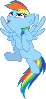 rainbow_dash__you_so_silly_by_scourge707.png