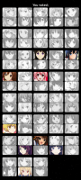 ISML-2014-Voting-Ballot-2014-05-25-19-21-33.png