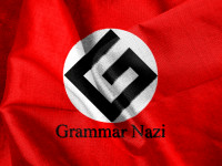 grammar-nazi_248174_m.png