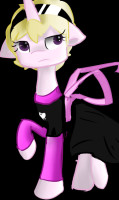 rose_lalonde_pony_by_creamandcheese1-d78n7j1.png