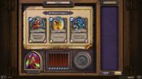 Hearthstone_Screenshot_5.26.2014.13.12.05.png