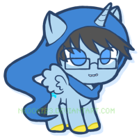 commission_38__john_pony_by_neooki23-d5745bn.png