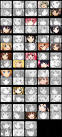 ISML_2014_Voting_Ballot_-_2014-05-26_17.51.41.png