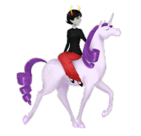 kanaya__s_horseride__by_aneogyps-d5degyp.png