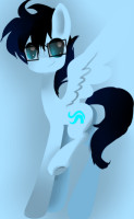 john_egbert_pony_by_creamandcheese1-d791euf.png