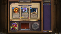 Hearthstone_Screenshot_5.27.2014.16.13.16.png