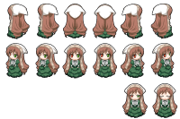 desu-sprite-noshadow.png