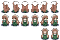 desu-sprite.png