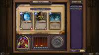 Hearthstone_Screenshot_5.28.2014.13.00.49.png