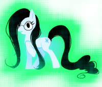 jade_pony_by_nekokamii-d4dn7qs.png