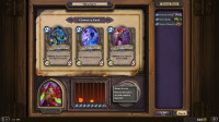 Hearthstone_Screenshot_5.29.2014.17.01.33.png