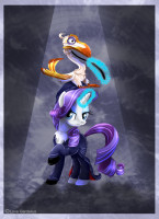 rarity_as_zazu_by_gardelius-d7jy177.png