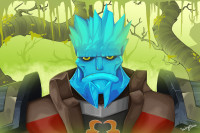 wildstar__granok_by_saltyokra-d771hql.png