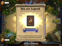 Hearthstone_Screenshot_5.29.2014.20.57.12.png