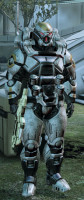 276px-ME3_Cerberus_Centurion.png