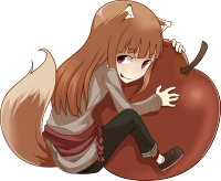 apple_holo___spice_and_wolf_by_ergh3-d5w5ves.png