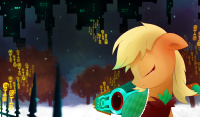 aj_and_the_transistor_by_repoisn-d7jwv6g.png