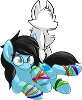 ponystuck__jade_harley_by_britishstarr-d5oqqfg.png