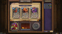 Hearthstone_Screenshot_5.30.2014.17.50.55.png