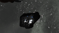 SpaceEngineers_2014-05-30-23-07-52-785_FinalScreen.png