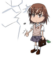 chibi_misaka_by_zraty-d30t4vo[1].png