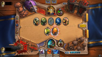 Hearthstone_Screenshot_5.31.2014.00.06.21.png