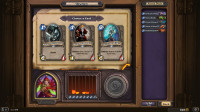 Hearthstone_Screenshot_5.31.2014.20.12.42.png