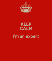 keep-calm-i-m-an-expert.png