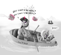 sinking_by_ponykillerx-d6eu9os.png