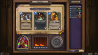 Hearthstone_Screenshot_6.1.2014.17.32.34.png