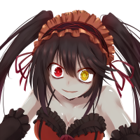 Date-a-Live-Tokisaki-Kurumi-by-Yukiru-Akitera.png