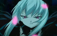 Suigintou.png