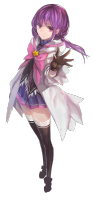 elsword_render_by_monaleinchenx3-d7ic0pz.png