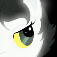 kanpony_by_rainbowlyic-d45sw10.png