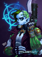 wildstar_fan_art__by_tv_tonyvargas-d6ux3pn.png