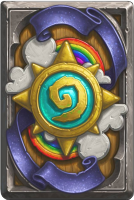 cardback-upcoming1.png