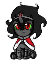 638402__safe_solo_king+sombra_foal_chibi_artist-co.png