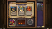 Hearthstone_Screenshot_6.2.2014.20.16.09.png