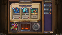 Hearthstone_Screenshot_6.3.2014.16.30.30.png