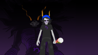 Homestuck-Gamzee-Makara-_289406-35.jpg.png