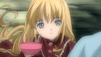 RozenMaiden_08[1].png