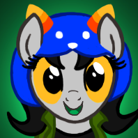 nepeta_pony_avatar_by_ladyfoxling-d4o1iss.png